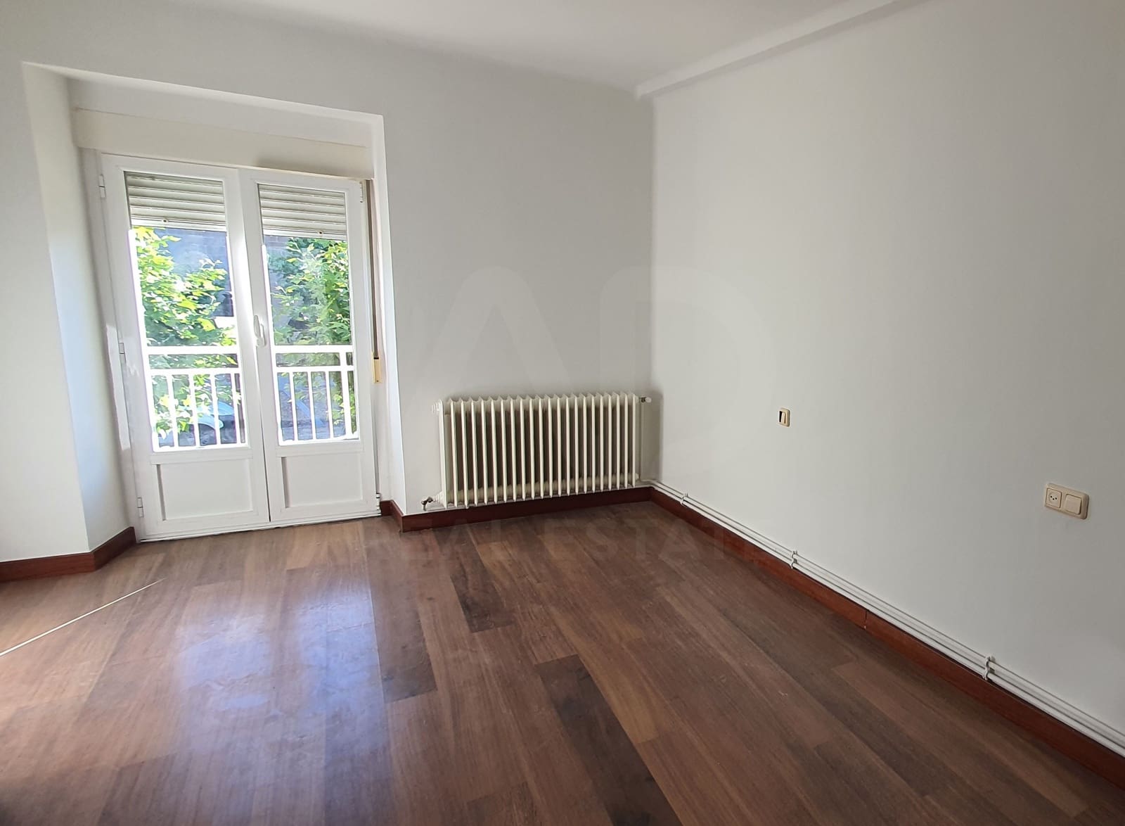 4 chambre Maison de Ville à vendre à Salamanque ville avec garage - 128 000 € (Ref: 9989151)