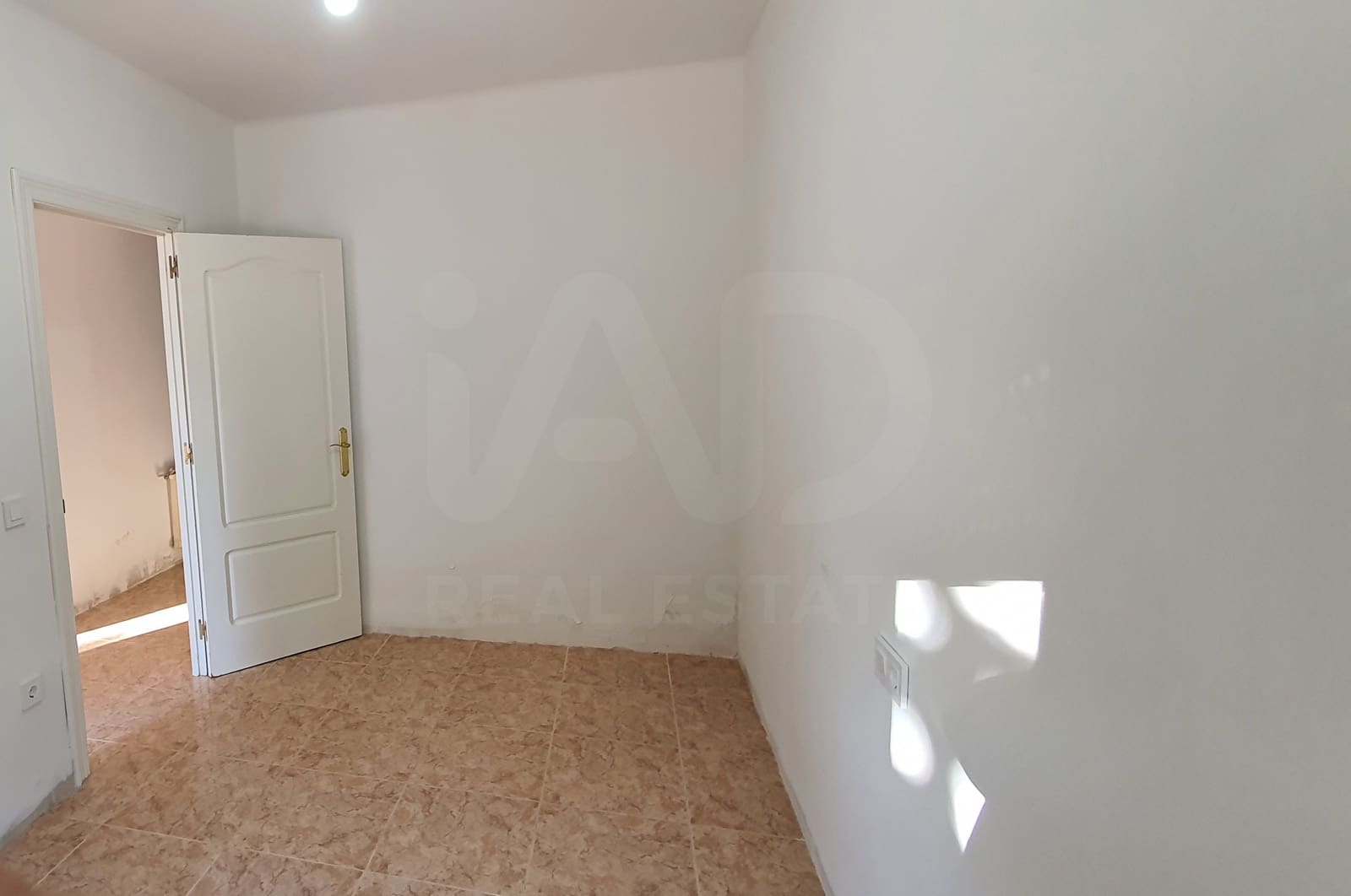 4 chambre Maison de Ville à vendre à Salamanque ville avec garage - 128 000 € (Ref: 9989151)