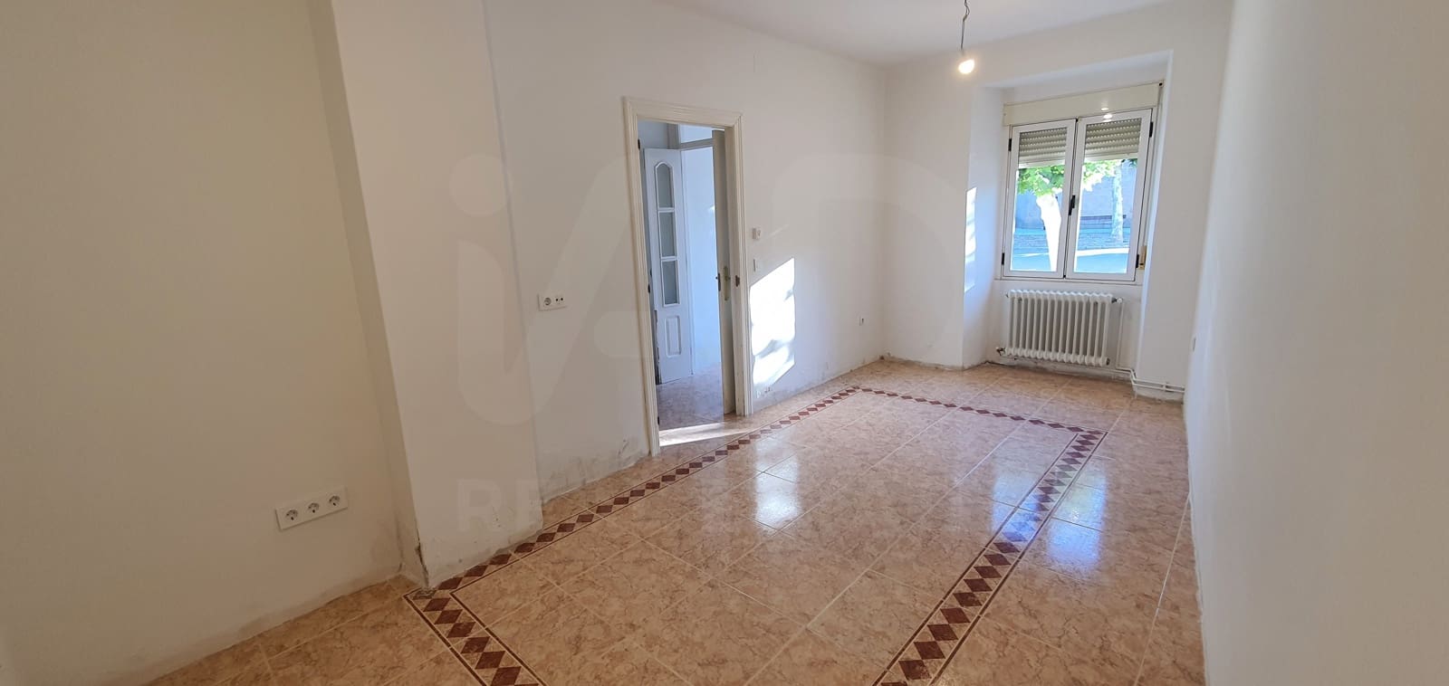 4 chambre Maison de Ville à vendre à Salamanque ville avec garage - 128 000 € (Ref: 9989151)