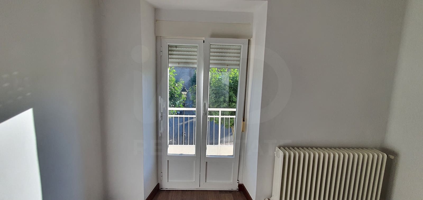 4 chambre Maison de Ville à vendre à Salamanque ville avec garage - 128 000 € (Ref: 9989151)