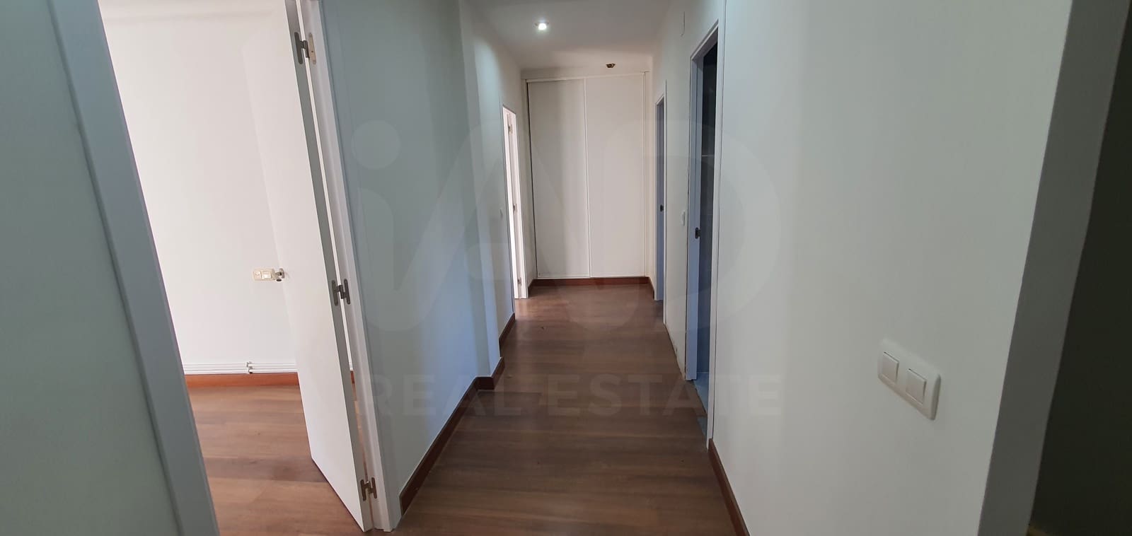 4 chambre Maison de Ville à vendre à Salamanque ville avec garage - 128 000 € (Ref: 9989151)