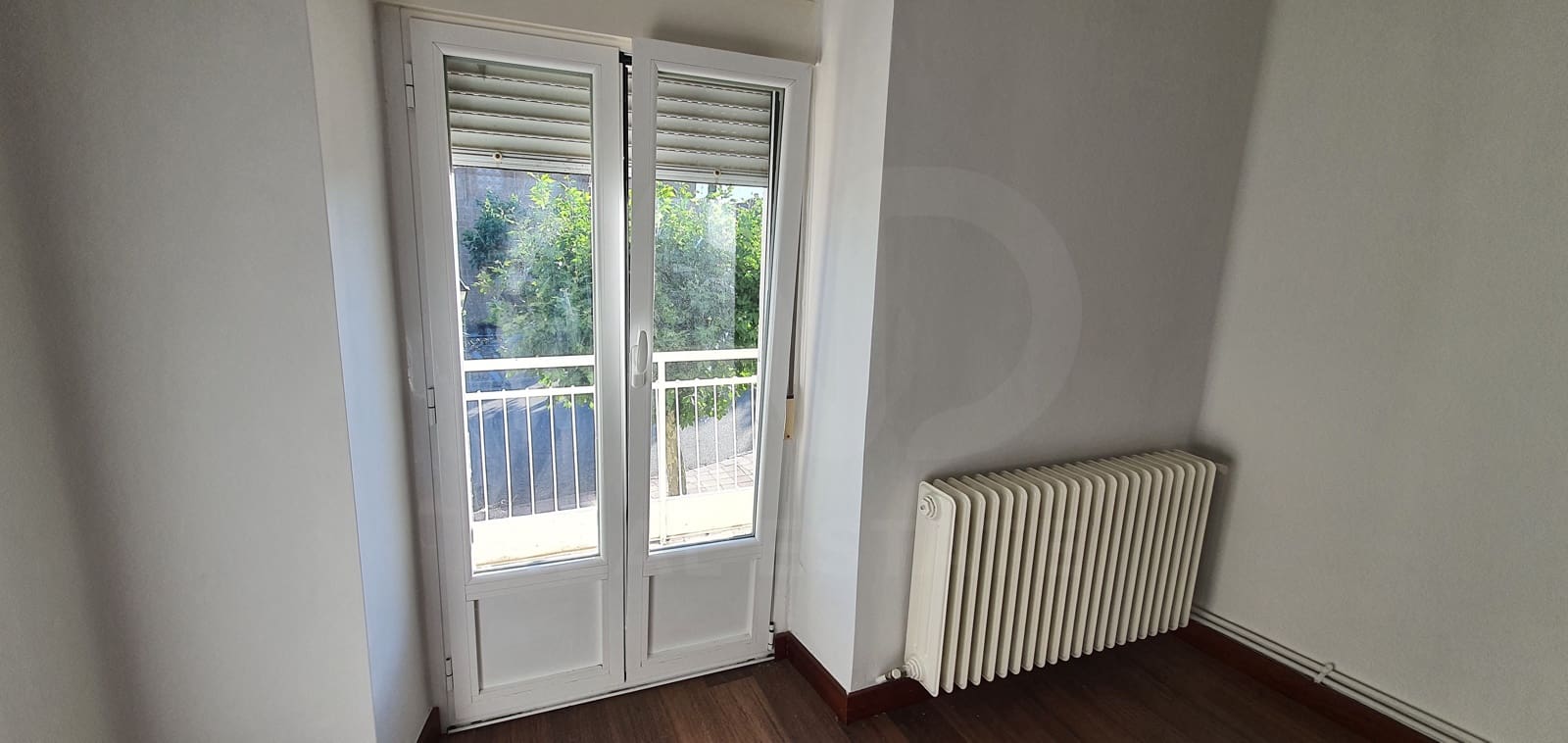 4 chambre Maison de Ville à vendre à Salamanque ville avec garage - 128 000 € (Ref: 9989151)