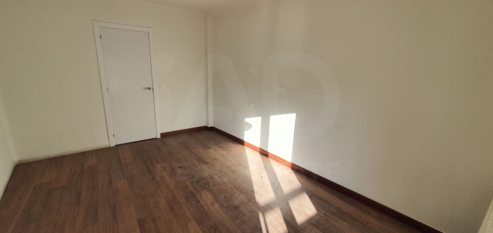 4 chambre Maison de Ville à vendre à Salamanque ville avec garage - 128 000 € (Ref: 9989151)
