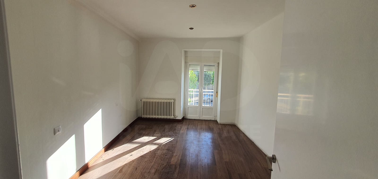 4 chambre Maison de Ville à vendre à Salamanque ville avec garage - 128 000 € (Ref: 9989151)