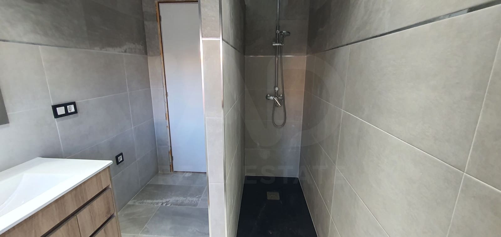 4 chambre Maison de Ville à vendre à Salamanque ville avec garage - 128 000 € (Ref: 9989151)