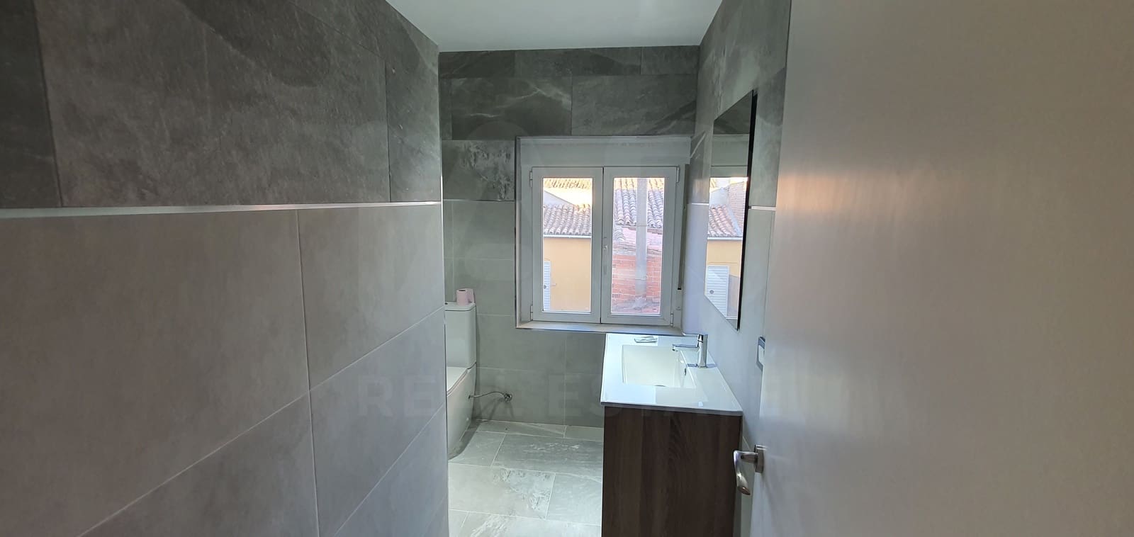 4 chambre Maison de Ville à vendre à Salamanque ville avec garage - 128 000 € (Ref: 9989151)