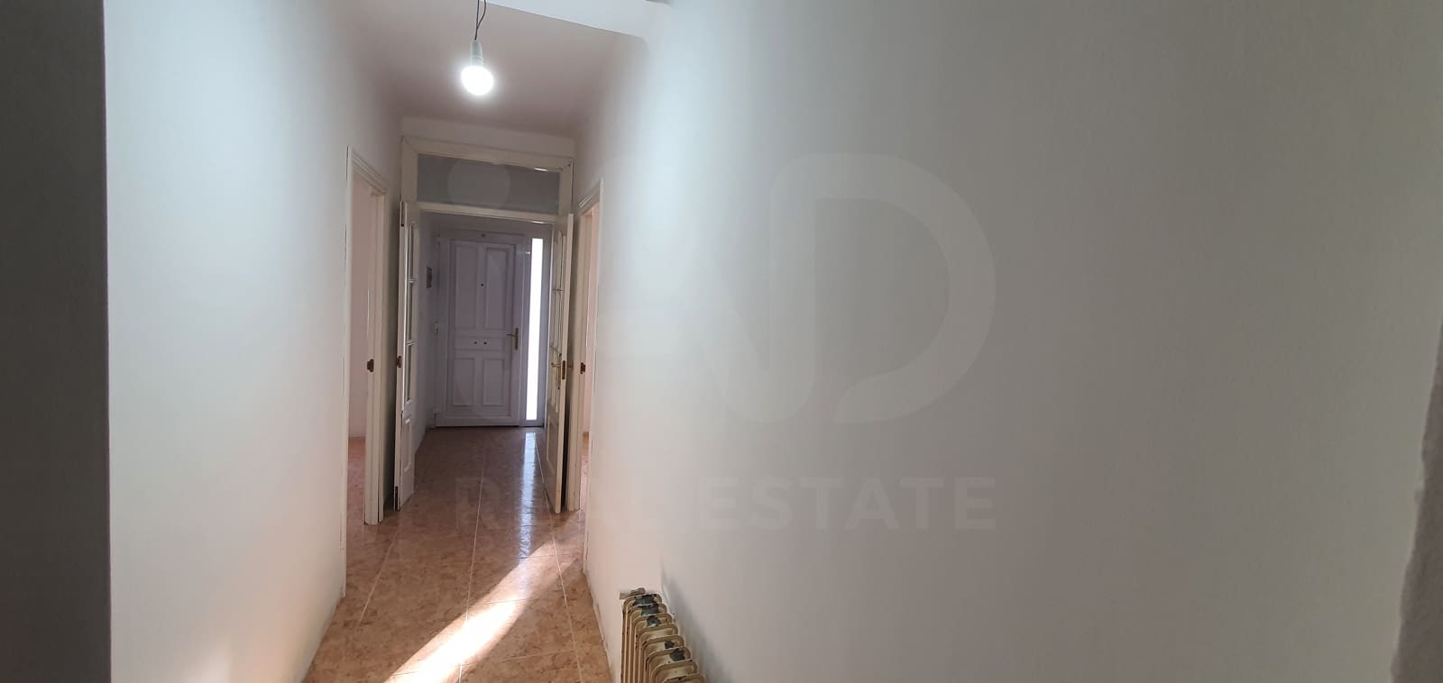 4 chambre Maison de Ville à vendre à Salamanque ville avec garage - 128 000 € (Ref: 9989151)