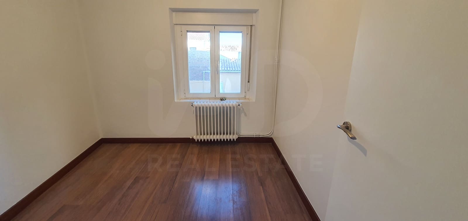 4 Zimmer Haus zu verkaufen in Salamanca Stadt mit Garage - 128.000 € (Ref: 9989151)