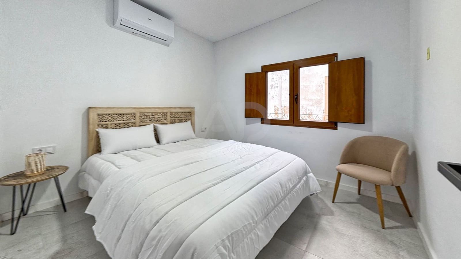 3 camera da letto Casa in vendita in Javea / Xabia - 349.000 € (Rif: 9989154)