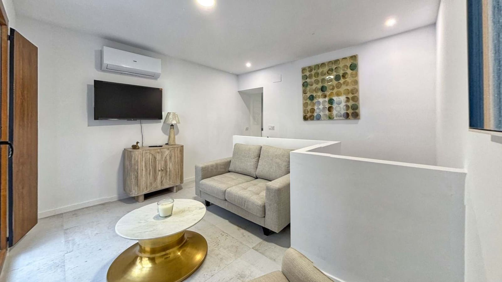 3 camera da letto Casa in vendita in Javea / Xabia - 349.000 € (Rif: 9989154)