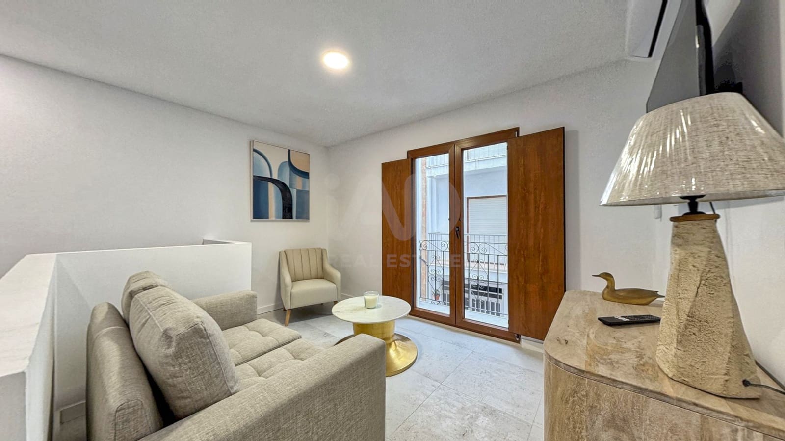 3 camera da letto Casa in vendita in Javea / Xabia - 349.000 € (Rif: 9989154)