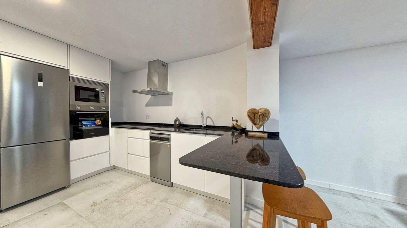 3 camera da letto Casa in vendita in Javea / Xabia - 349.000 € (Rif: 9989154)