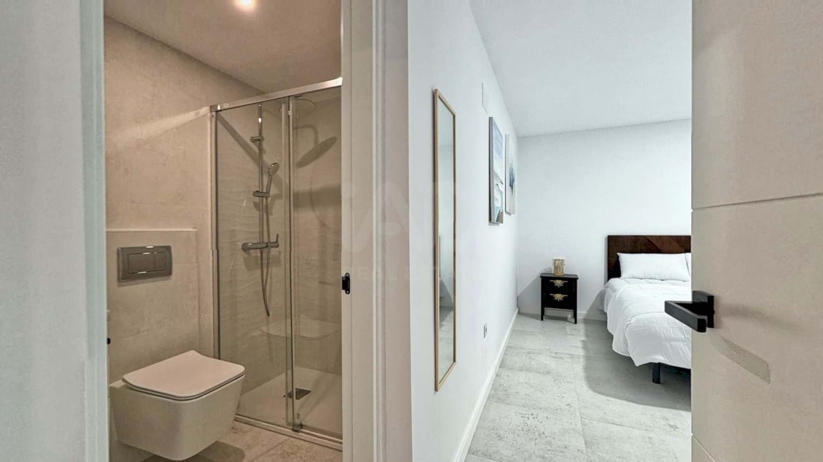 3 camera da letto Casa in vendita in Javea / Xabia - 349.000 € (Rif: 9989154)