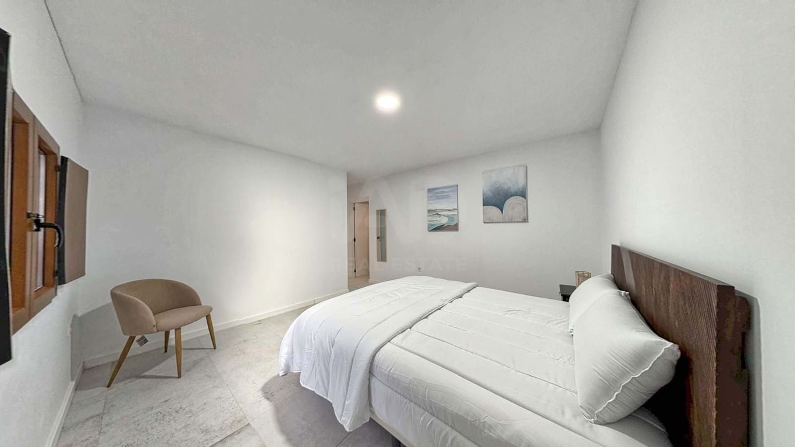 3 camera da letto Casa in vendita in Javea / Xabia - 349.000 € (Rif: 9989154)