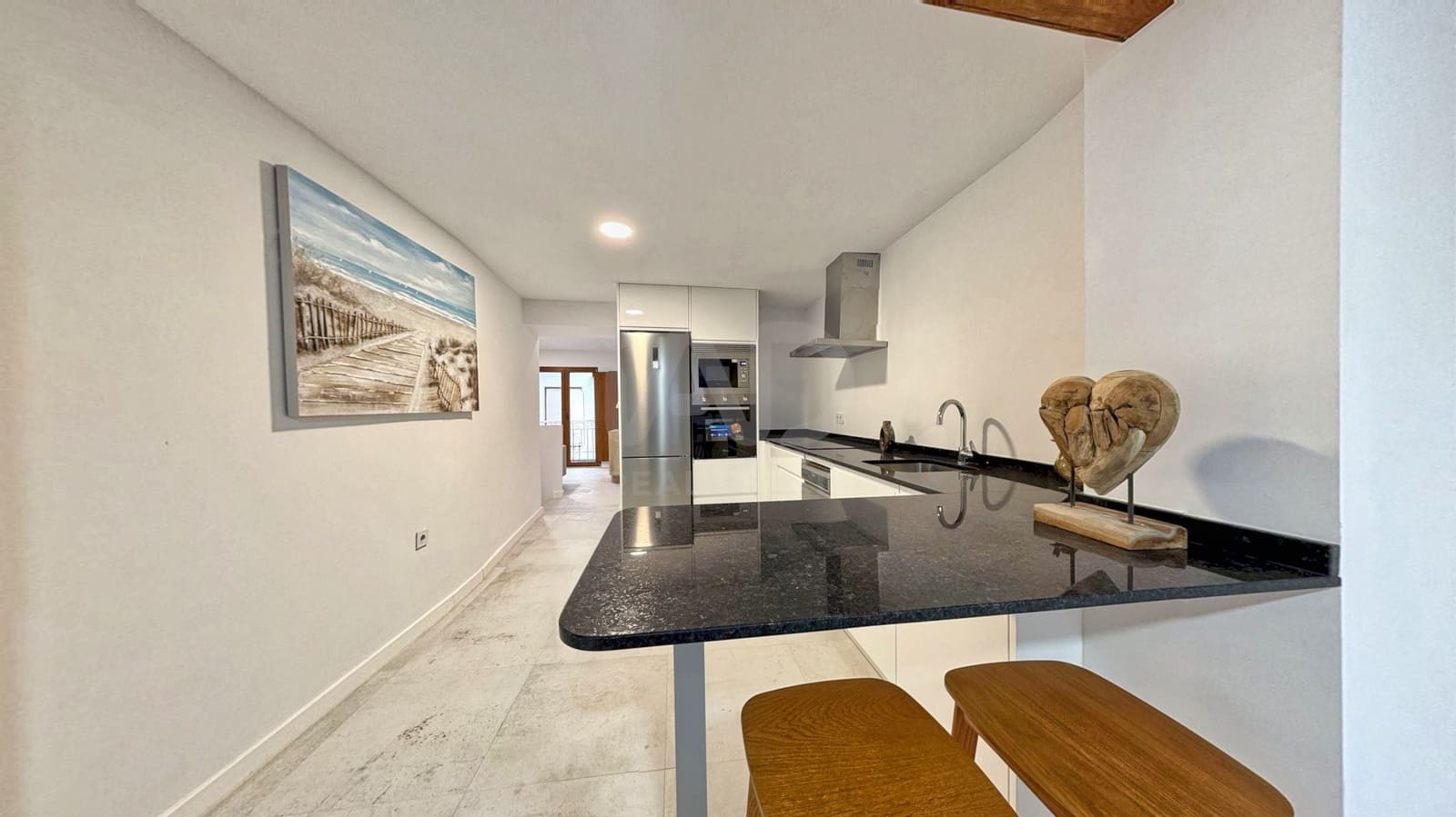 3 camera da letto Casa in vendita in Javea / Xabia - 349.000 € (Rif: 9989154)