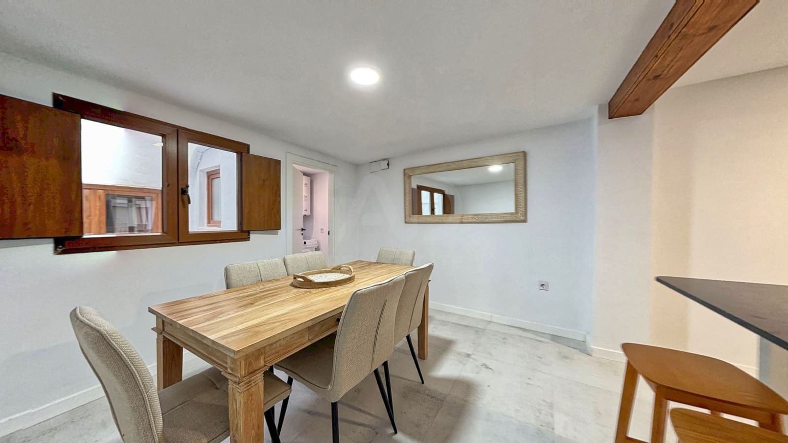 3 camera da letto Casa in vendita in Javea / Xabia - 349.000 € (Rif: 9989154)