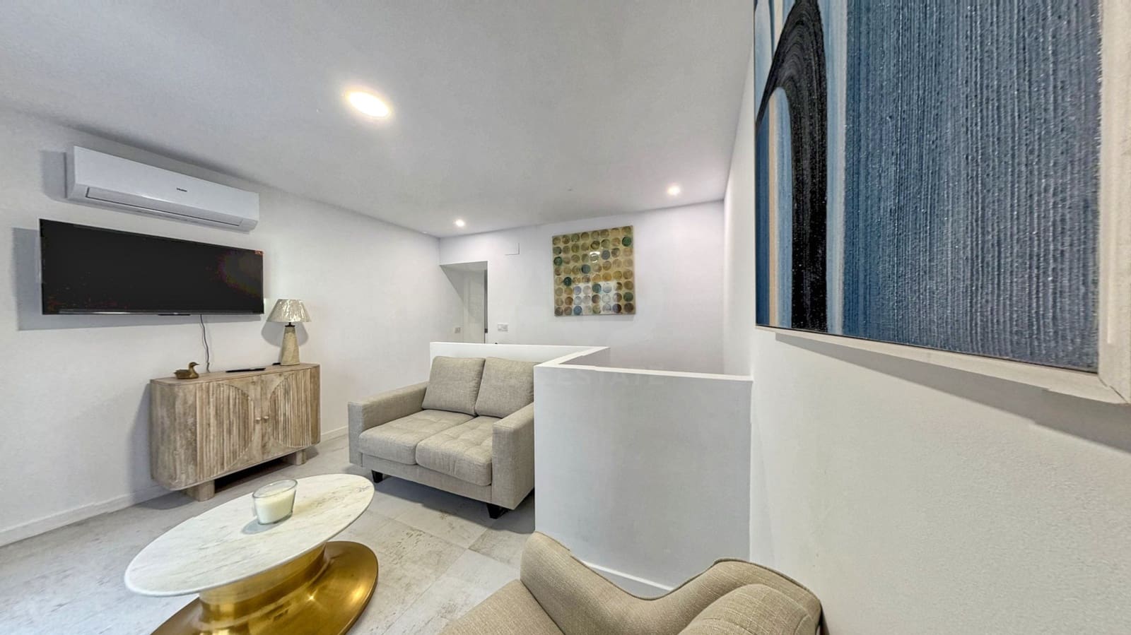 3 camera da letto Casa in vendita in Javea / Xabia - 349.000 € (Rif: 9989154)