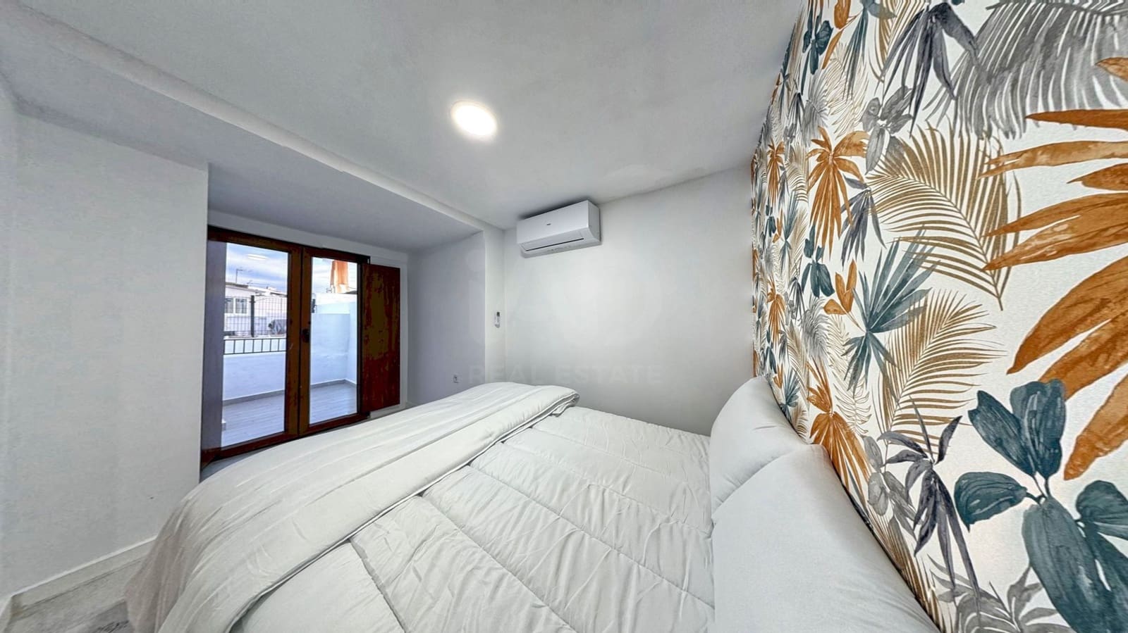 3 camera da letto Casa in vendita in Javea / Xabia - 349.000 € (Rif: 9989154)