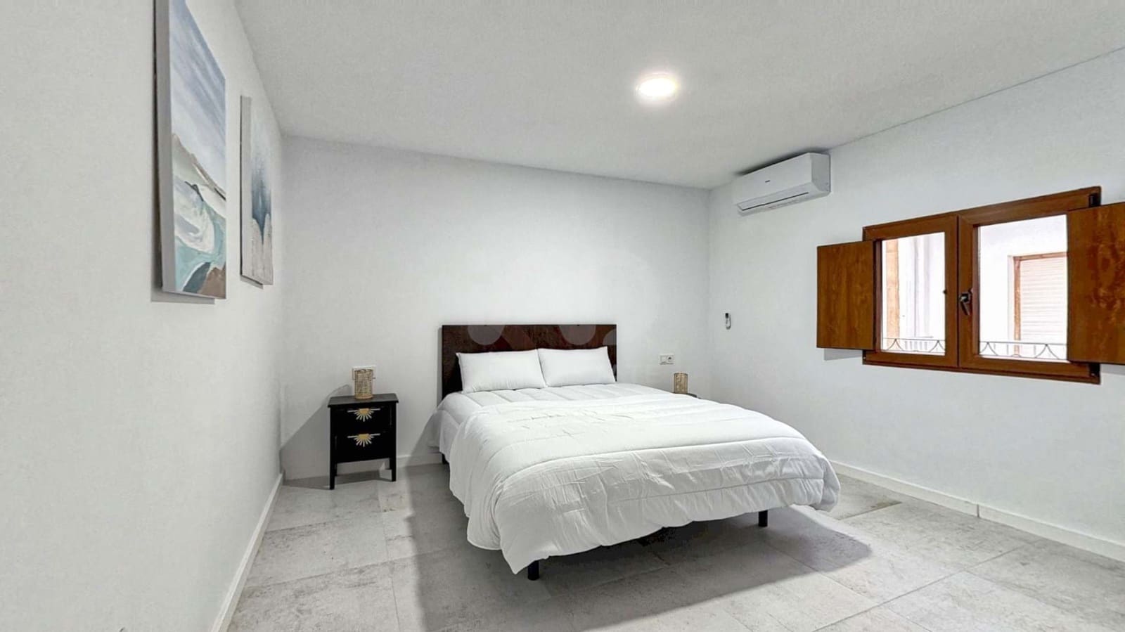 3 camera da letto Casa in vendita in Javea / Xabia - 349.000 € (Rif: 9989154)