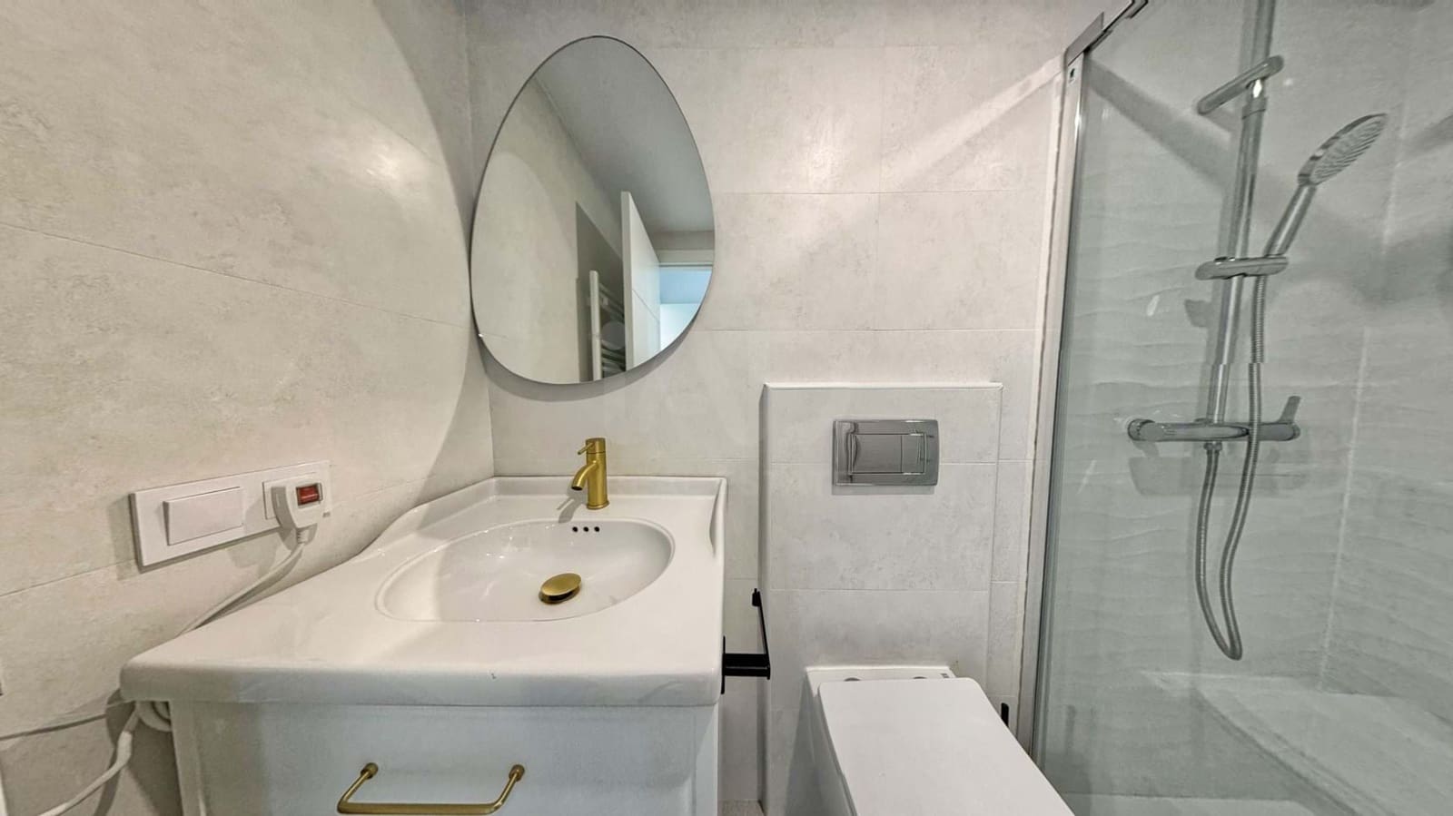 3 camera da letto Casa in vendita in Javea / Xabia - 349.000 € (Rif: 9989154)