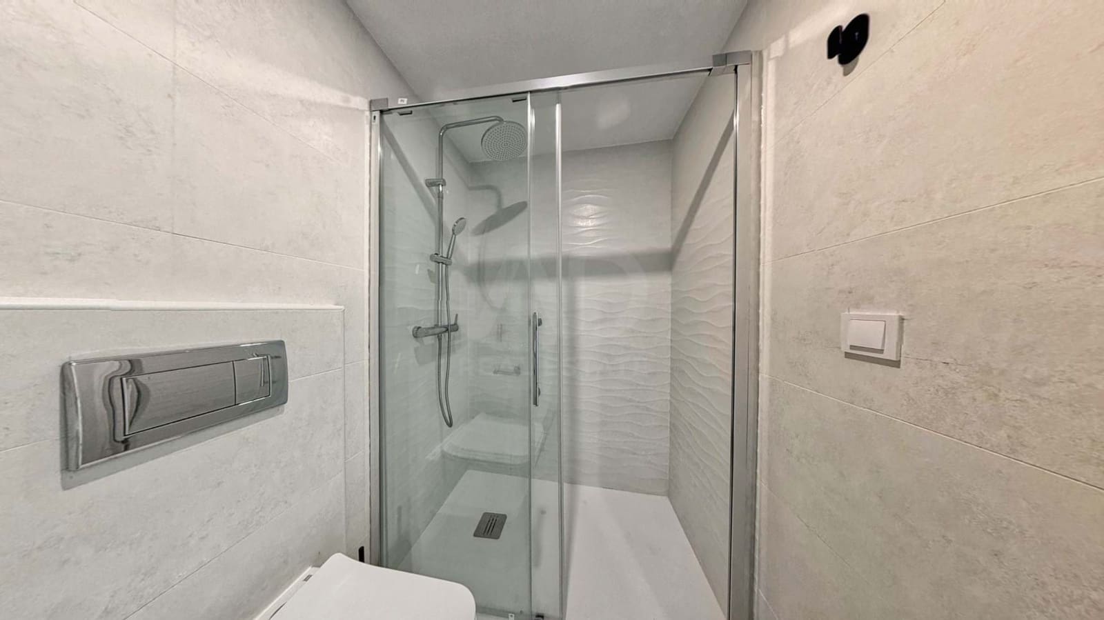 3 camera da letto Casa in vendita in Javea / Xabia - 349.000 € (Rif: 9989154)