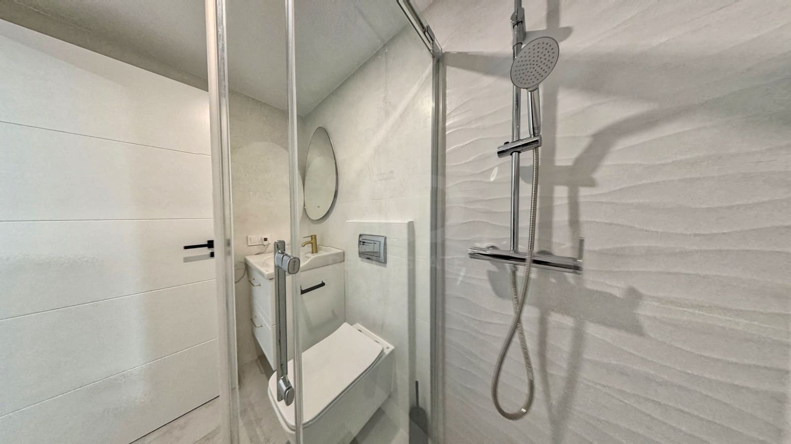 3 camera da letto Casa in vendita in Javea / Xabia - 349.000 € (Rif: 9989154)