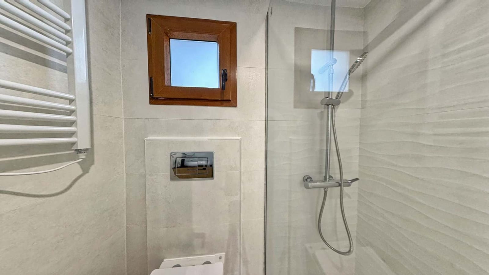 3 camera da letto Casa in vendita in Javea / Xabia - 349.000 € (Rif: 9989154)