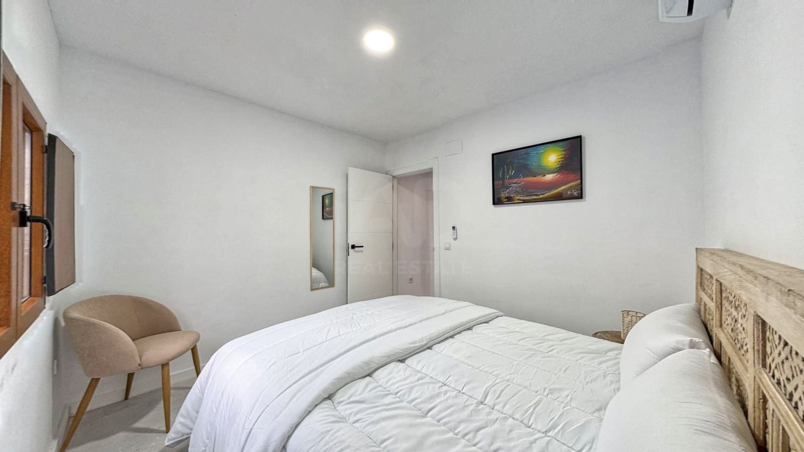 3 camera da letto Casa in vendita in Javea / Xabia - 349.000 € (Rif: 9989154)
