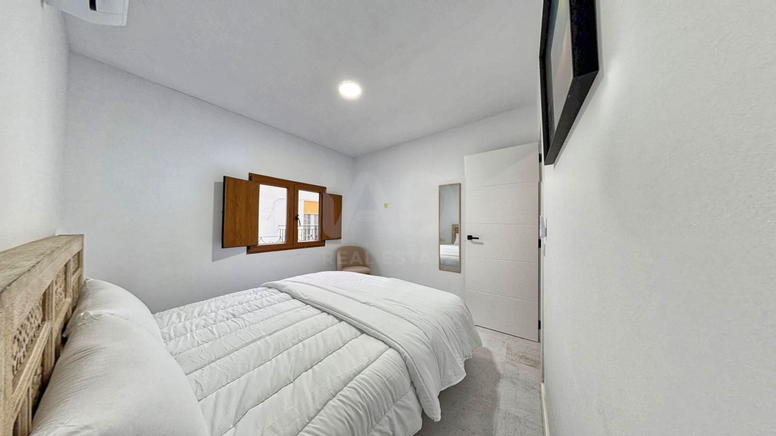 3 camera da letto Casa in vendita in Javea / Xabia - 349.000 € (Rif: 9989154)