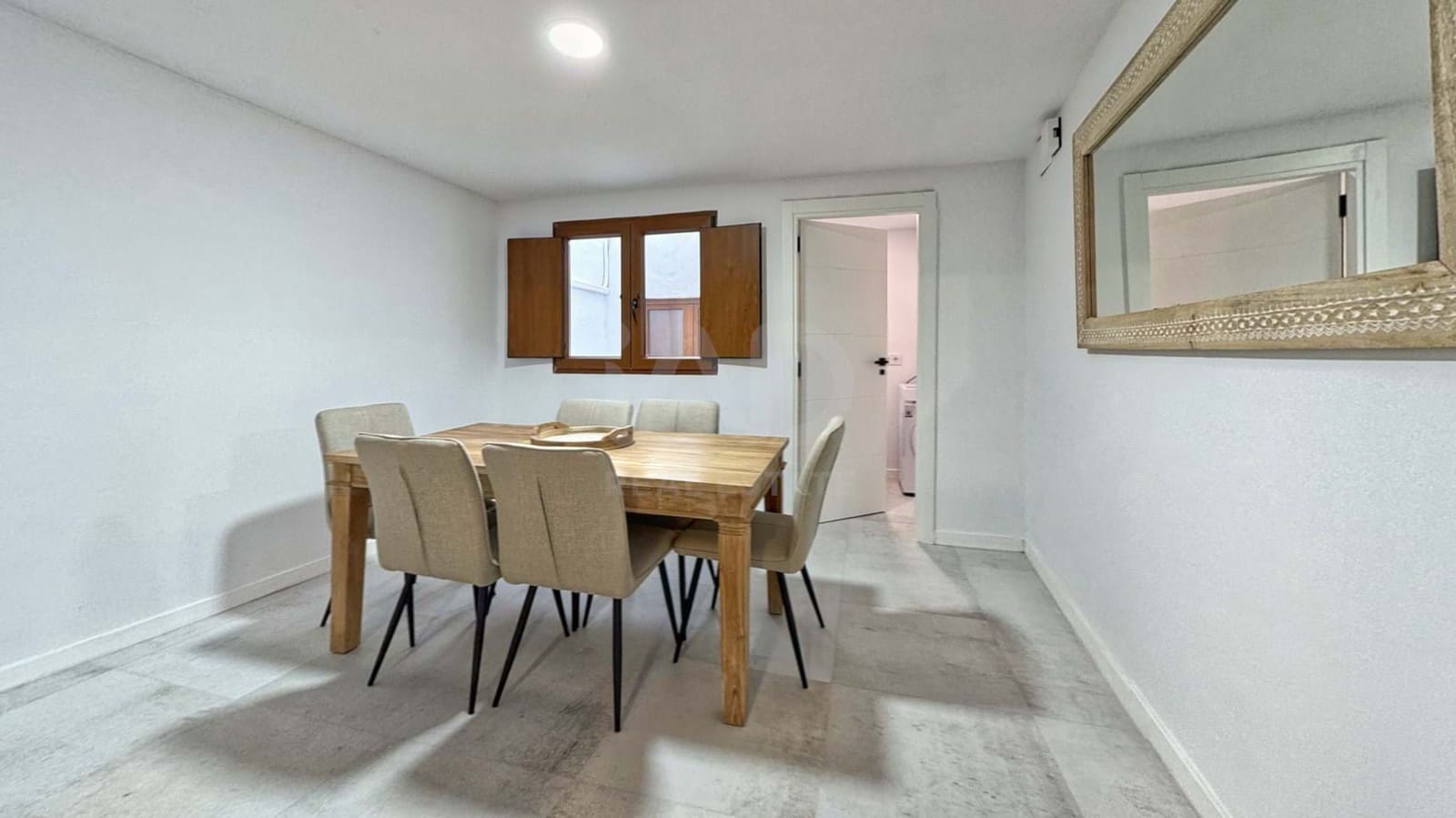 3 camera da letto Casa in vendita in Javea / Xabia - 349.000 € (Rif: 9989154)