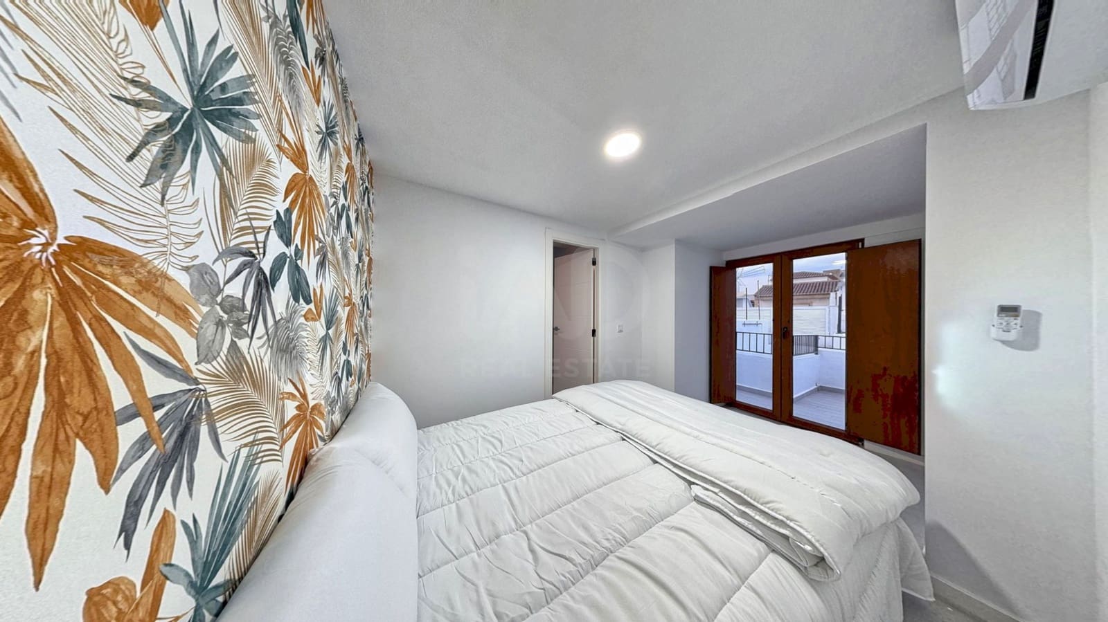 3 camera da letto Casa in vendita in Javea / Xabia - 349.000 € (Rif: 9989154)