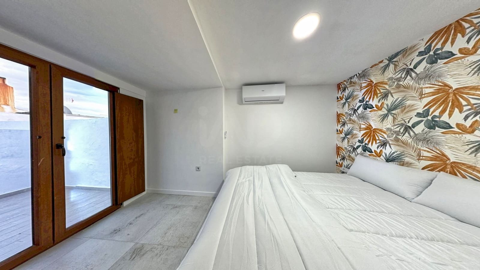 3 camera da letto Casa in vendita in Javea / Xabia - 349.000 € (Rif: 9989154)
