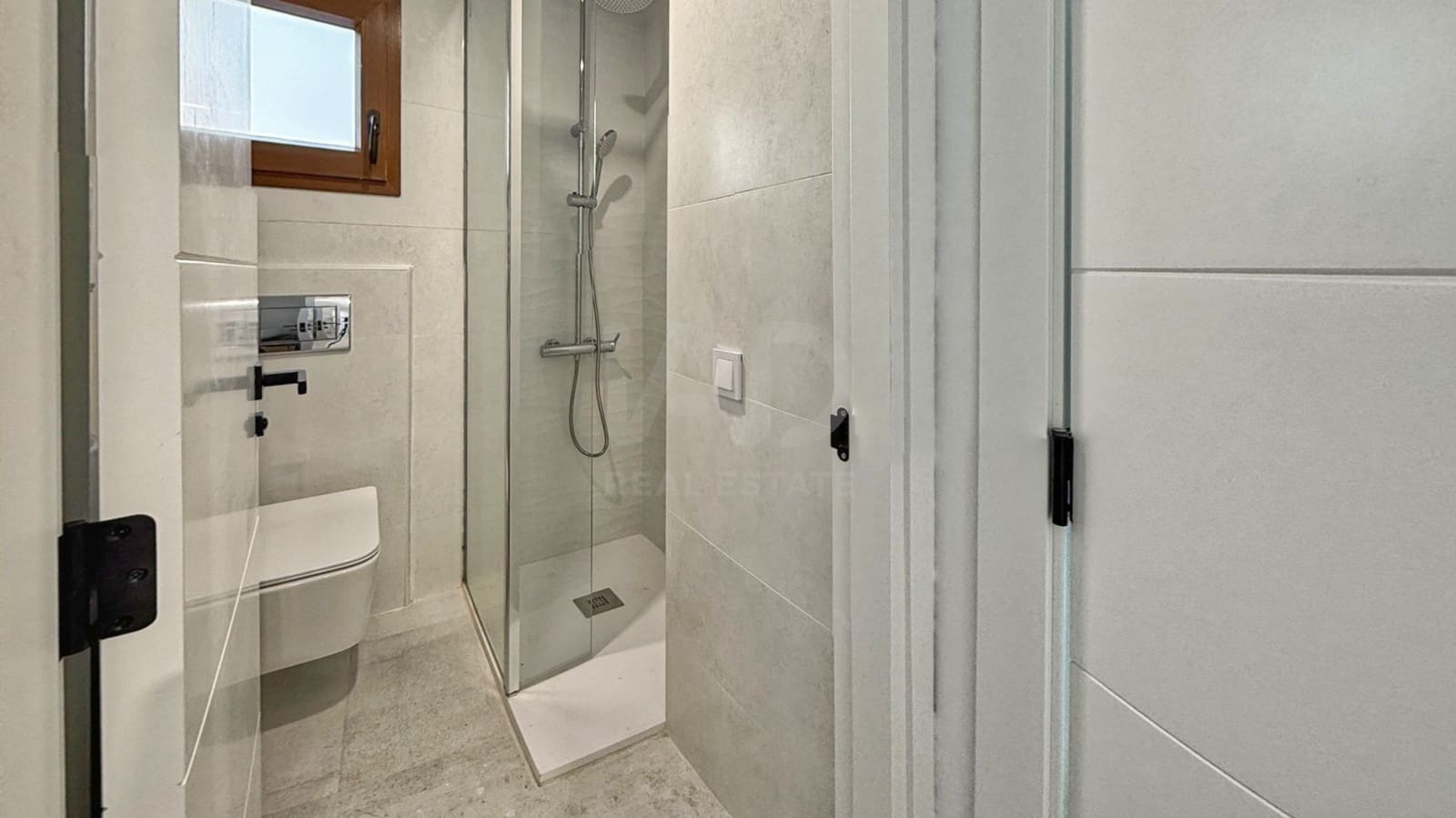 3 camera da letto Casa in vendita in Javea / Xabia - 349.000 € (Rif: 9989154)