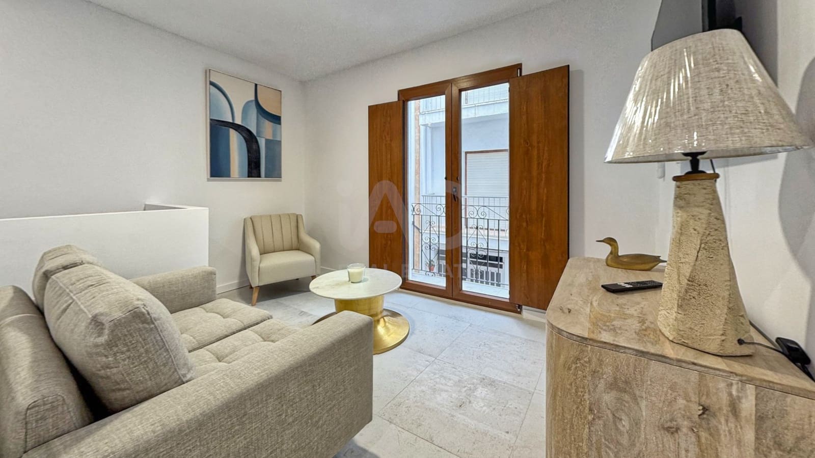 3 camera da letto Casa in vendita in Javea / Xabia - 349.000 € (Rif: 9989154)