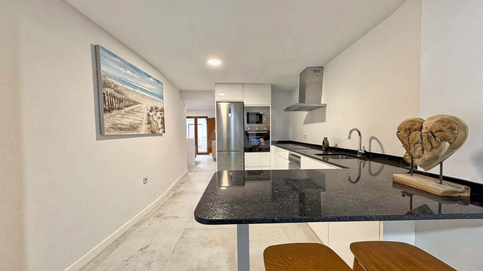 3 camera da letto Casa in vendita in Javea / Xabia - 349.000 € (Rif: 9989154)