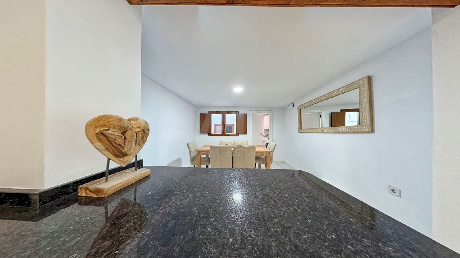 3 camera da letto Casa in vendita in Javea / Xabia - 349.000 € (Rif: 9989154)