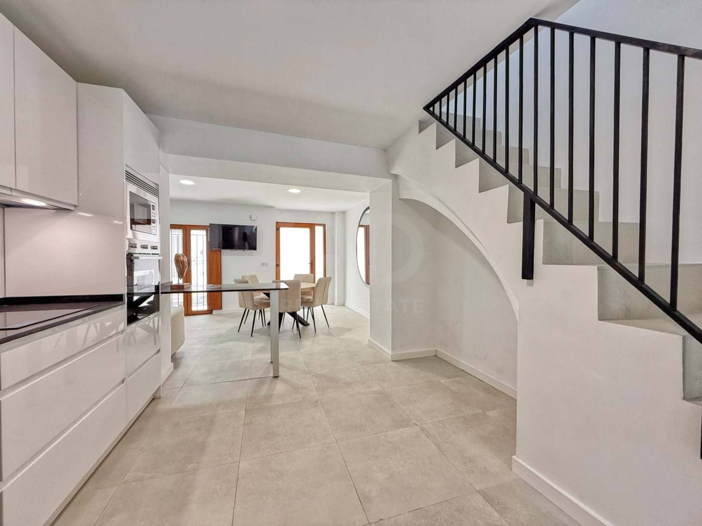 3 soverom Hus til salgs i Javea / Xabia - € 325 000 (Ref: 9989155)