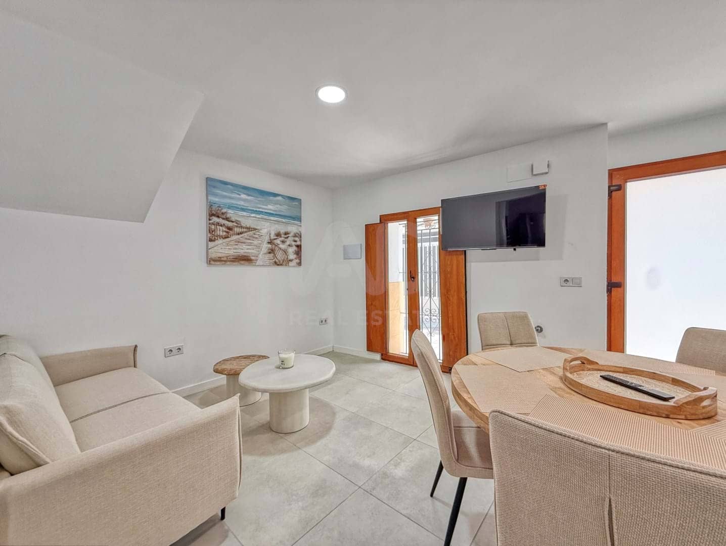 3 soverom Hus til salgs i Javea / Xabia - € 325 000 (Ref: 9989155)