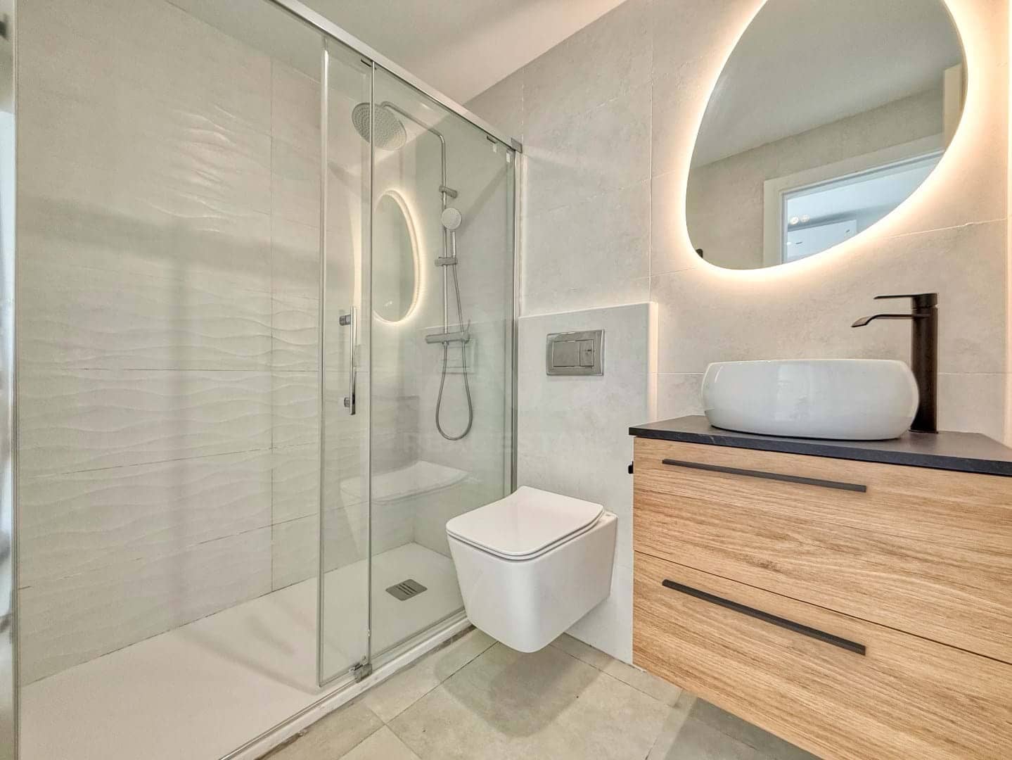 3 soverom Hus til salgs i Javea / Xabia - € 325 000 (Ref: 9989155)