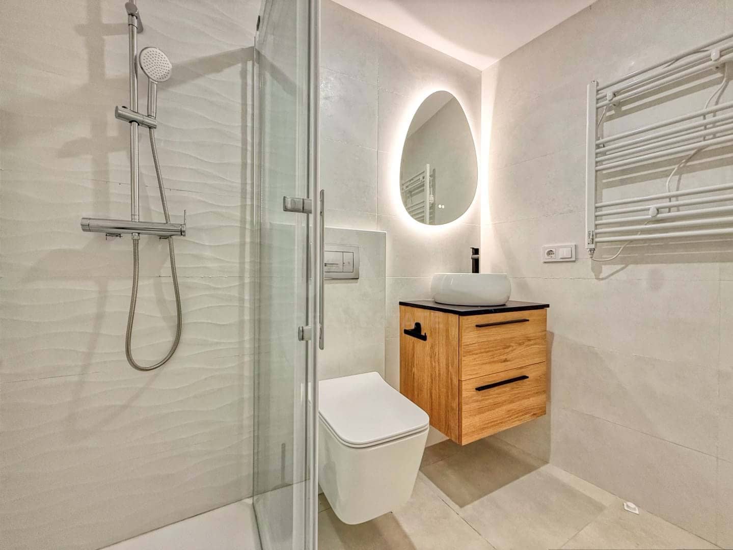 3 soverom Hus til salgs i Javea / Xabia - € 325 000 (Ref: 9989155)