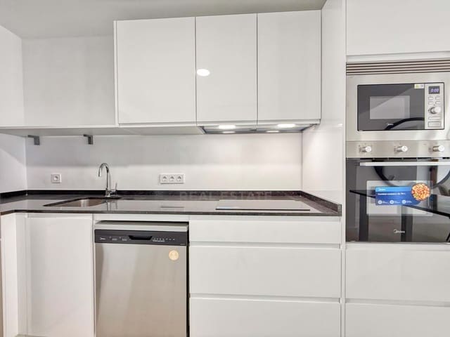 3 soverom Hus til salgs i Centro ciudad, Javea / Xàbia - € 325 000 (Ref: 9989155)