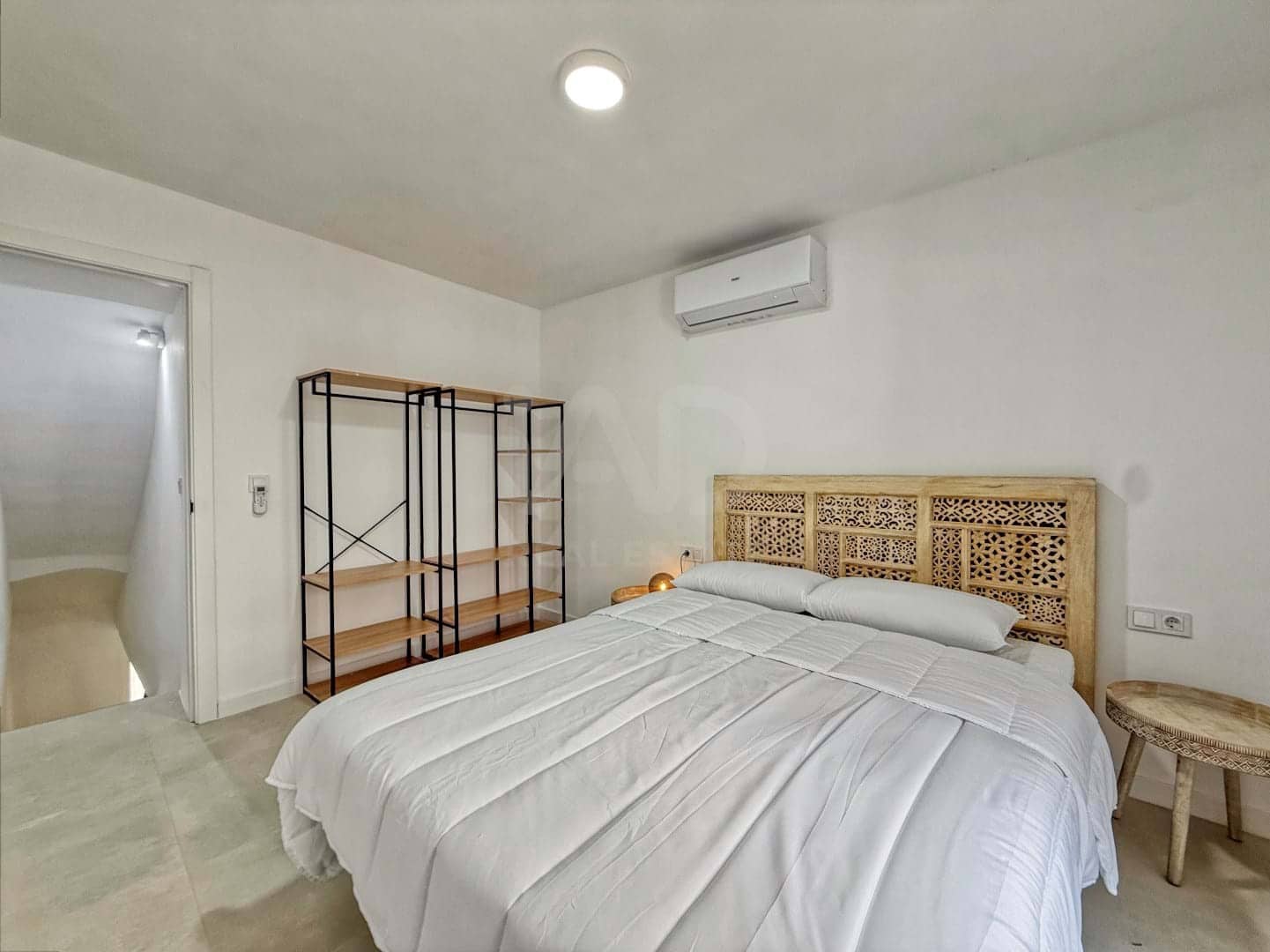 3 soverom Hus til salgs i Javea / Xabia - € 325 000 (Ref: 9989155)