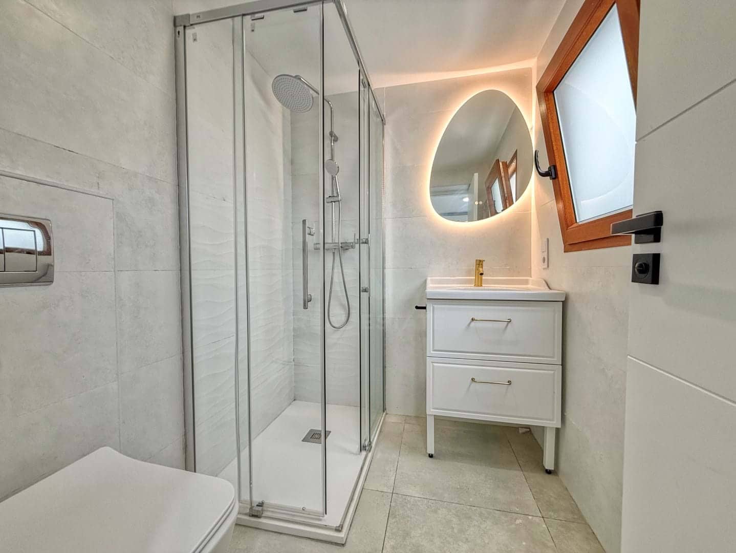 3 soverom Hus til salgs i Javea / Xabia - € 325 000 (Ref: 9989155)