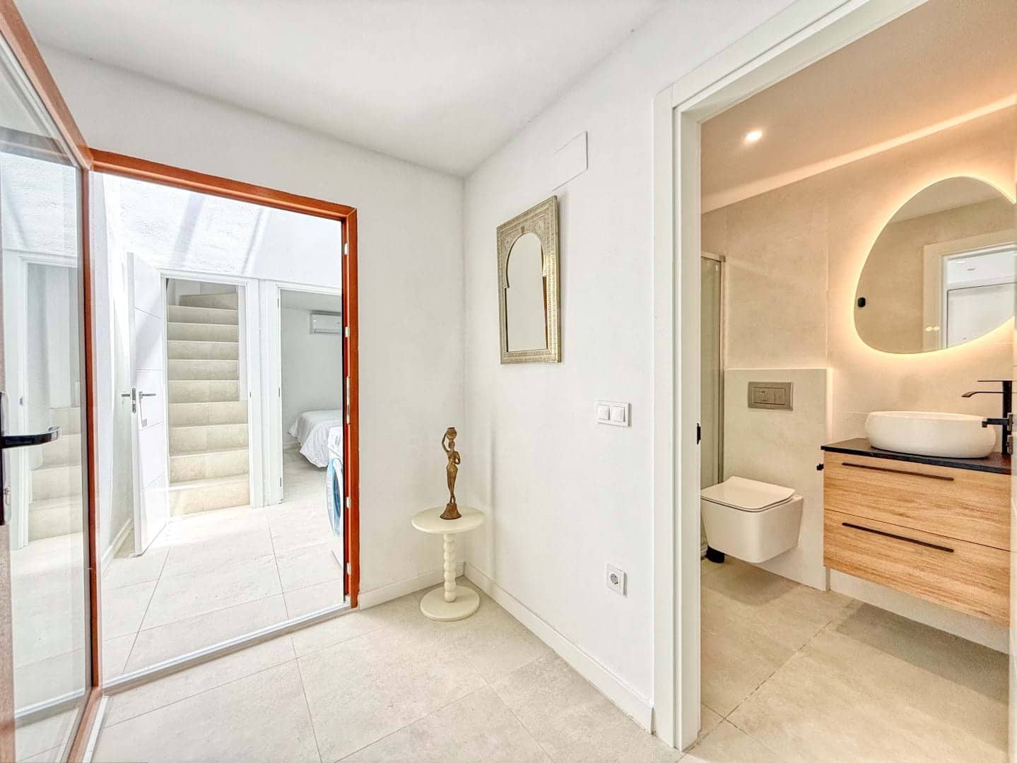 3 soverom Hus til salgs i Javea / Xabia - € 325 000 (Ref: 9989155)