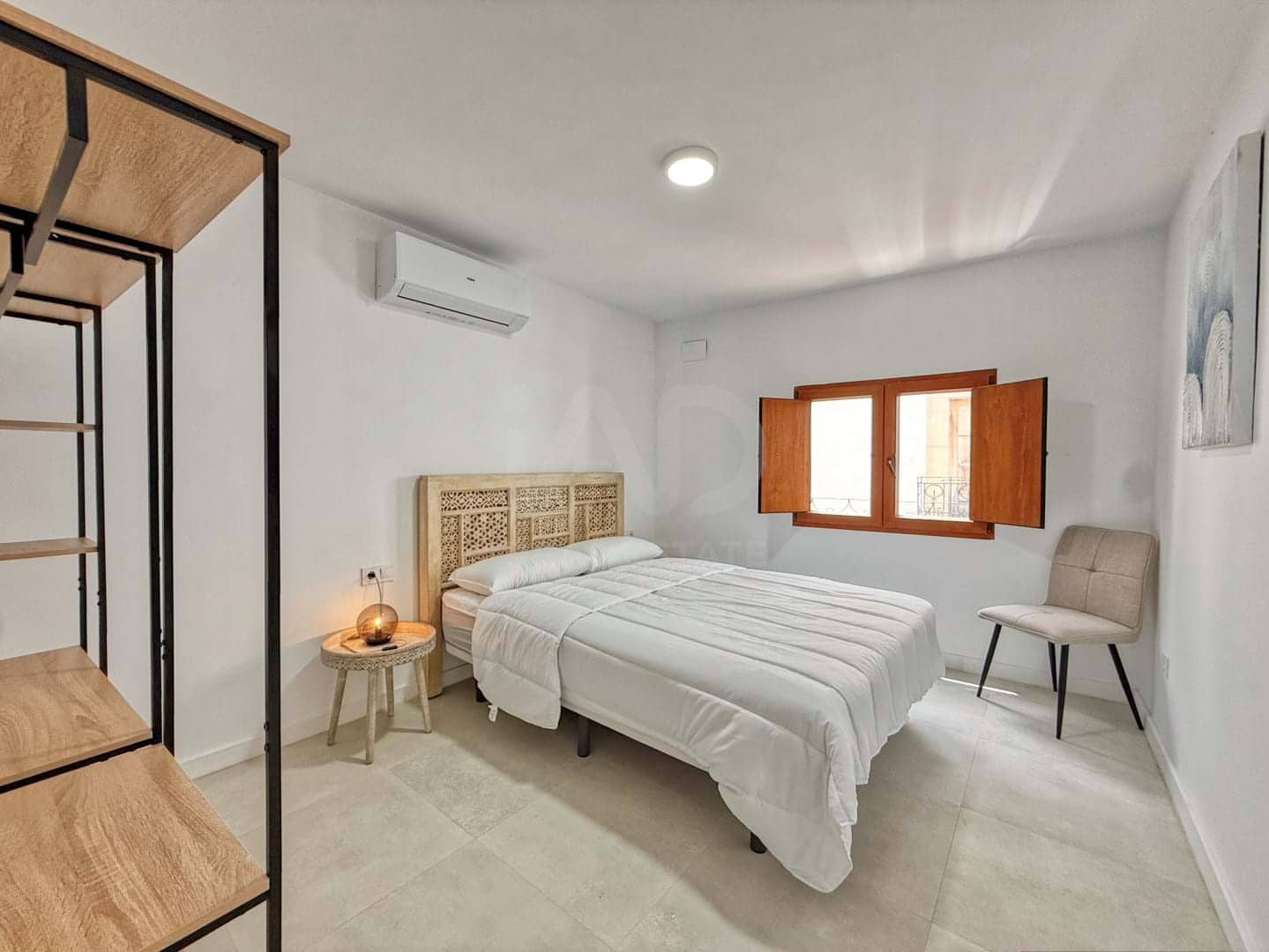 3 soverom Hus til salgs i Javea / Xabia - € 325 000 (Ref: 9989155)