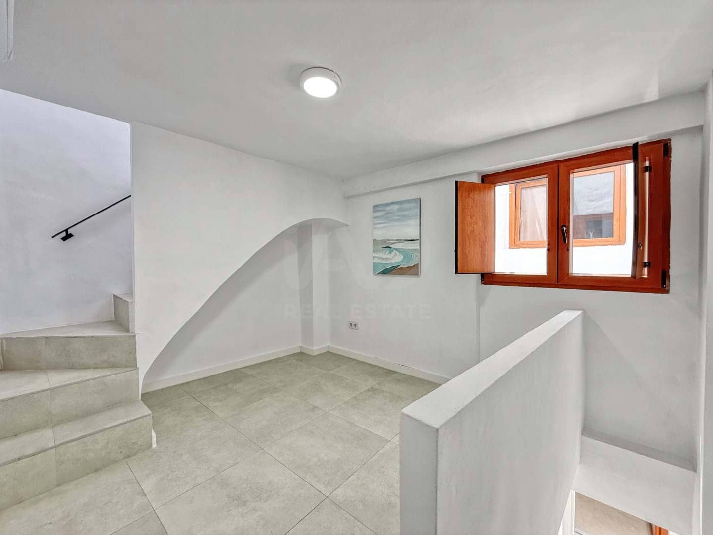 3 soverom Hus til salgs i Javea / Xabia - € 325 000 (Ref: 9989155)
