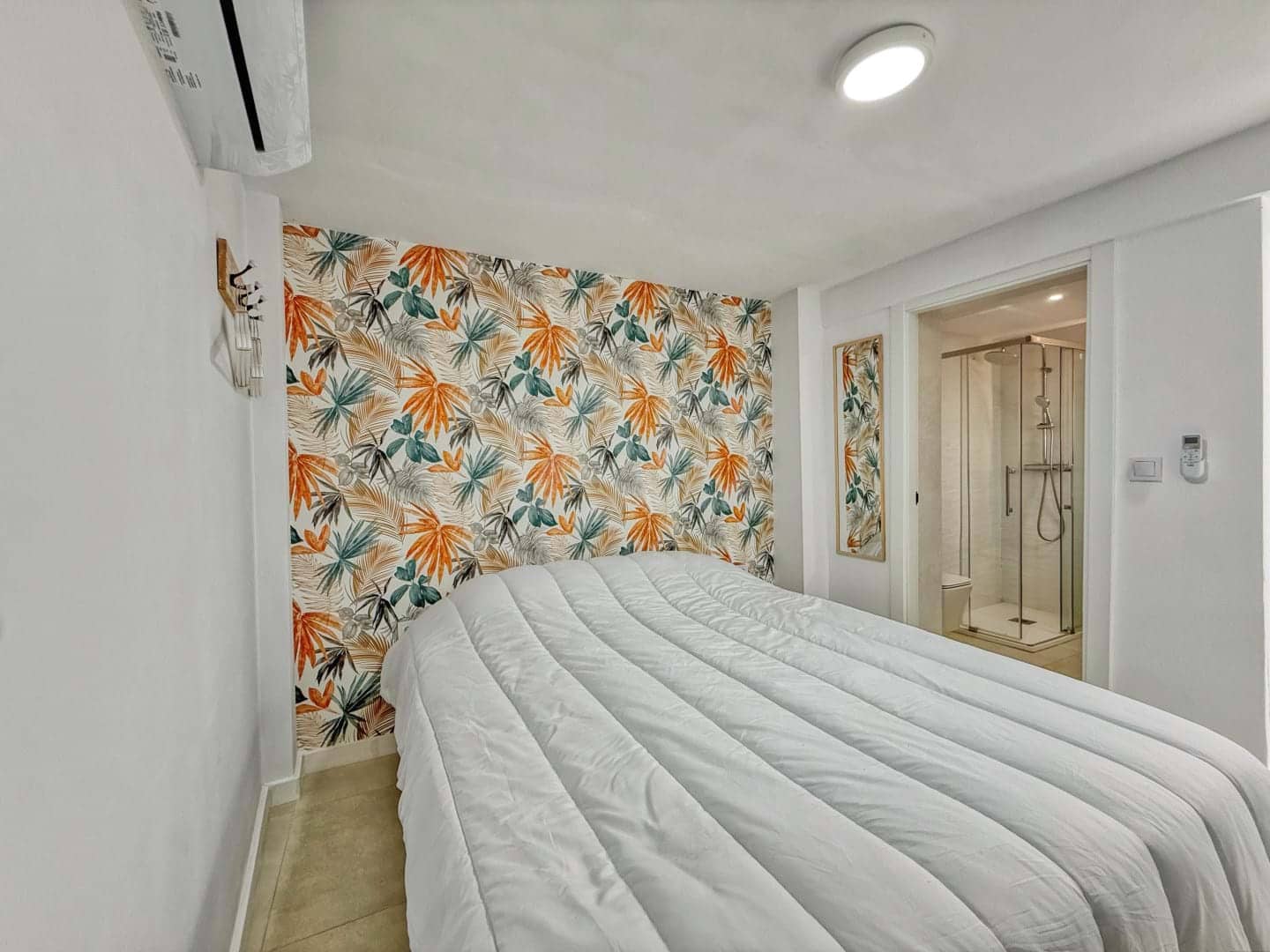 3 soverom Hus til salgs i Javea / Xabia - € 325 000 (Ref: 9989155)