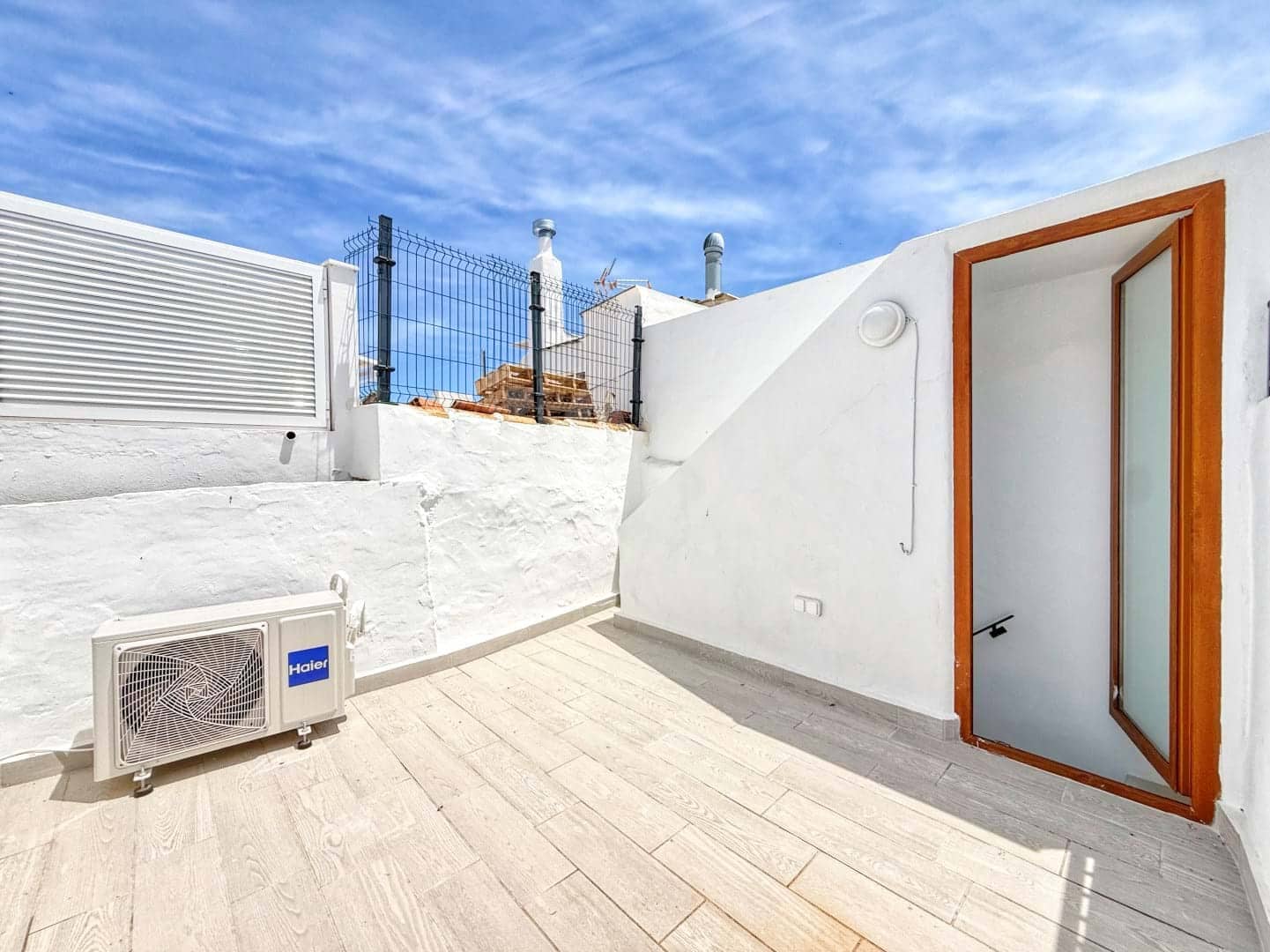 3 soverom Hus til salgs i Javea / Xabia - € 325 000 (Ref: 9989155)