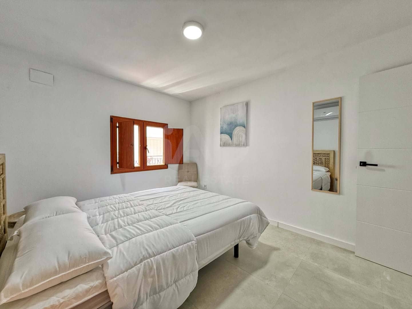 3 soverom Hus til salgs i Javea / Xabia - € 325 000 (Ref: 9989155)