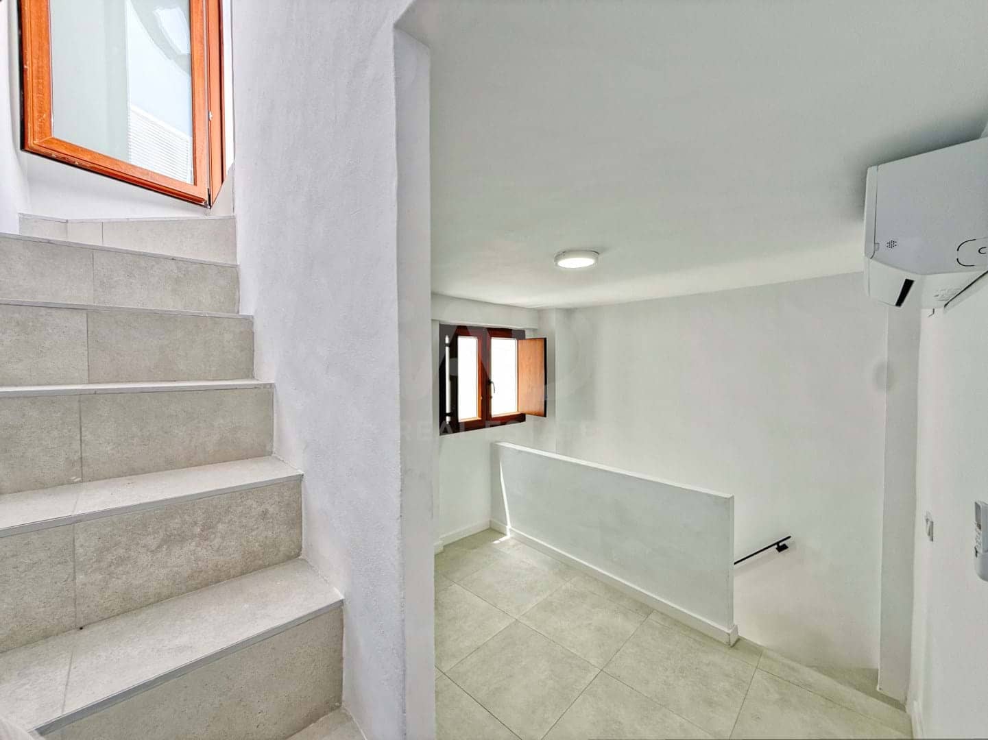 3 soverom Hus til salgs i Javea / Xabia - € 325 000 (Ref: 9989155)